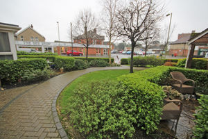 Photo 11- click for photo gallery